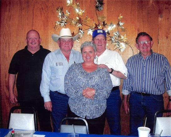 Harvey Glen Sterling - Photo 12