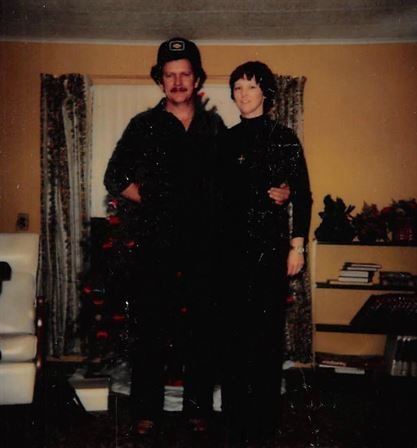 Harvey Glen Sterling - Photo 13