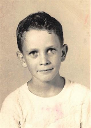 Harvey Glen Sterling - Photo 15