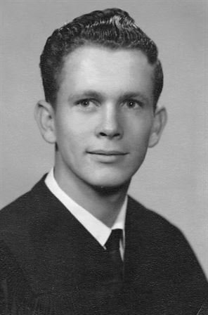 Harvey Glen Sterling - Photo 18