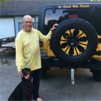 Harvey Glen Sterling - Photo 21