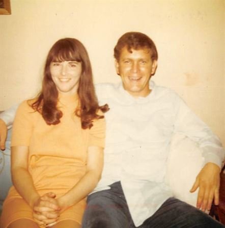 Harvey Glen Sterling - Photo 23