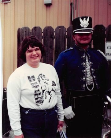 Dena Rochelle Bryan - Photo 3