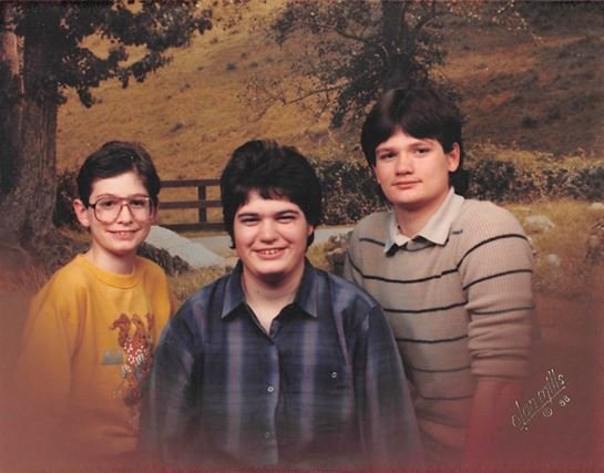 Dena Rochelle Bryan - Photo 4