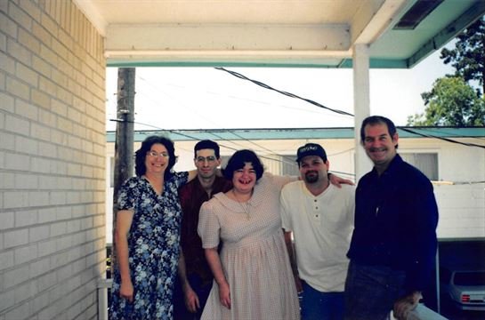 Dena Rochelle Bryan - Photo 6