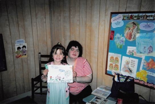 Dena Rochelle Bryan - Photo 7