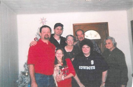 Dena Rochelle Bryan - Photo 11