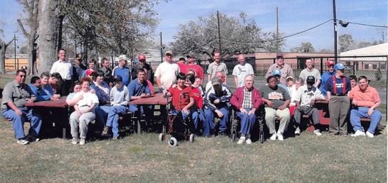 Dena Rochelle Bryan - Photo 14