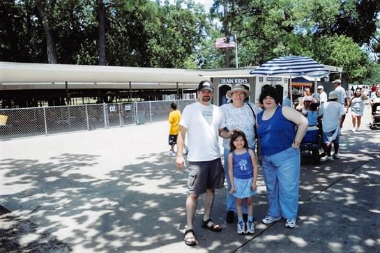 Dena Rochelle Bryan - Photo 16