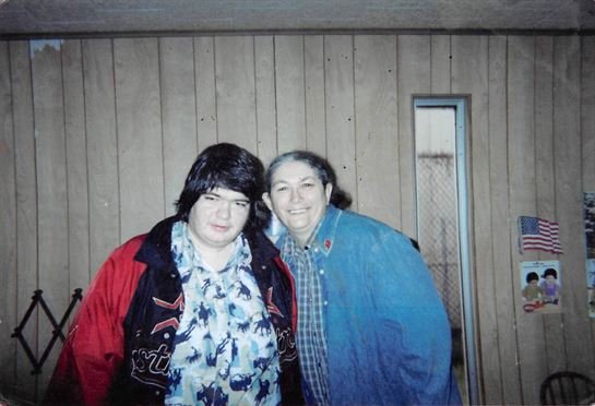 Dena Rochelle Bryan - Photo 17