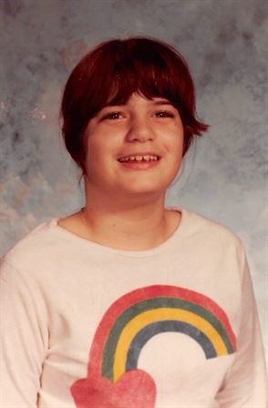 Dena Rochelle Bryan - Photo 20