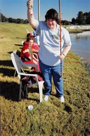 Dena Rochelle Bryan - Photo 21