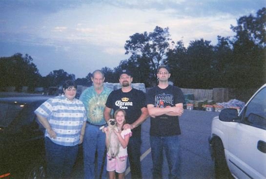 Dena Rochelle Bryan - Photo 22