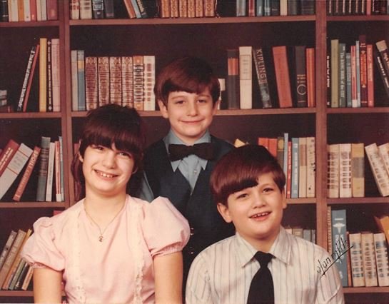 Dena Rochelle Bryan - Photo 24