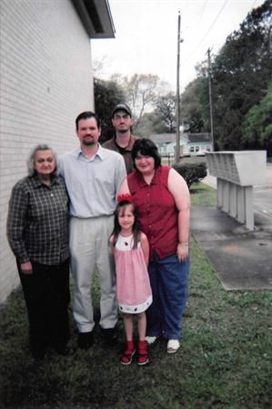 Dena Rochelle Bryan - Photo 25