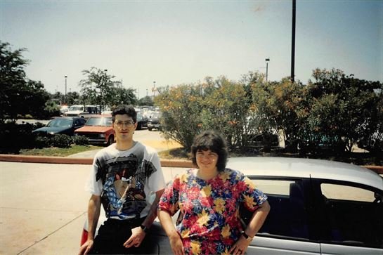 Dena Rochelle Bryan - Photo 26