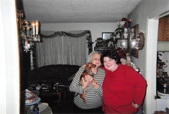 Dena Rochelle Bryan - Photo 27