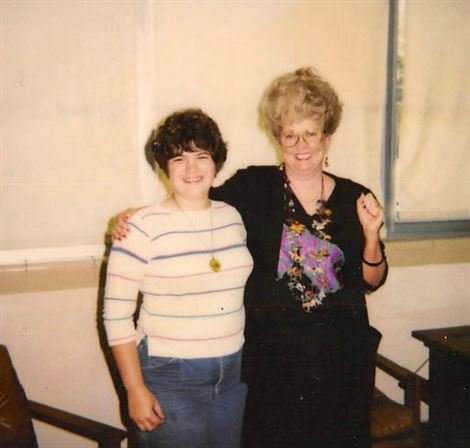 Dena Rochelle Bryan - Photo 28