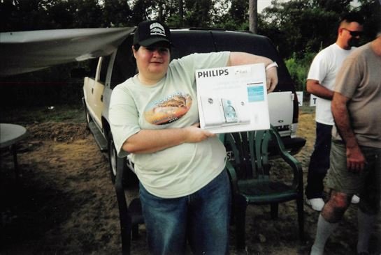 Dena Rochelle Bryan - Photo 29