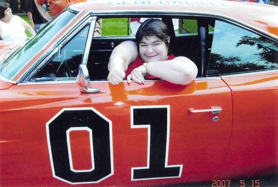 Dena Rochelle Bryan - Photo 32