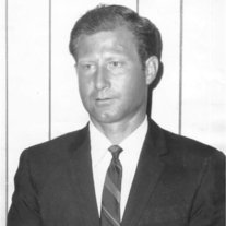 Jack Douglas Pepper - Photo 3