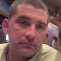 David Roy Bergeuax - Photo 2