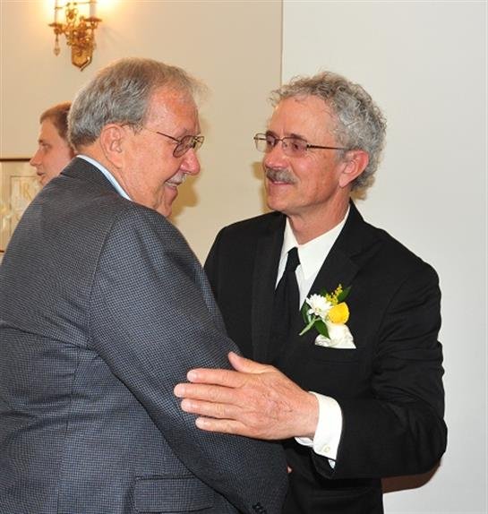 Clyde Joseph Boudreaux - Photo 2