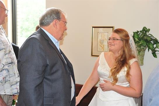 Clyde Joseph Boudreaux — photo 5