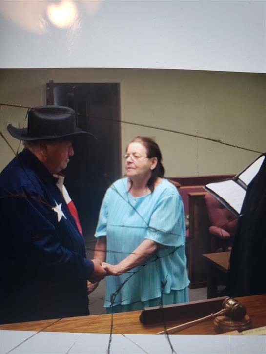 John Henry Knight Jr. - Photo 4