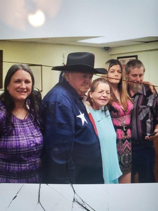 John Henry Knight Jr. - Photo 5