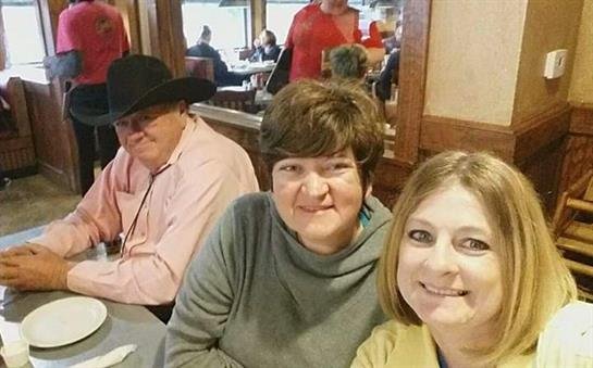 John Henry Knight Jr. - Photo 7