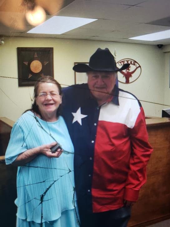 John Henry Knight Jr. - Photo 9