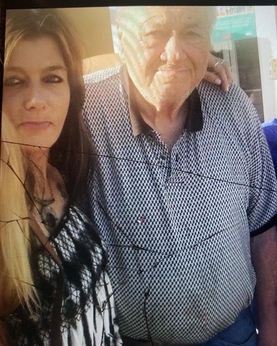 John Henry Knight Jr. - Photo 11