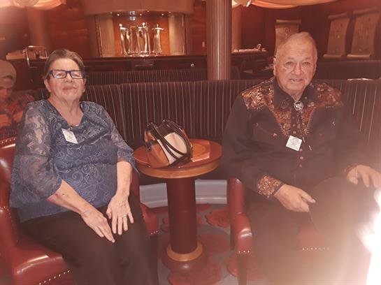 John Henry Knight Jr. - Photo 17