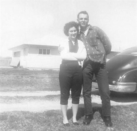 Barbara Ann Duncan - Photo 3