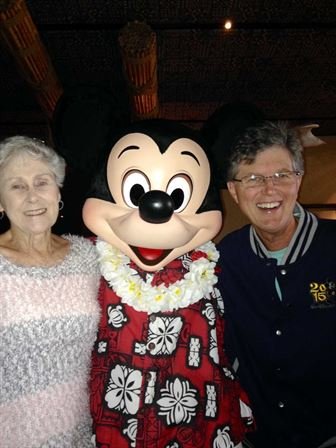 Barbara Ann Duncan - Photo 2