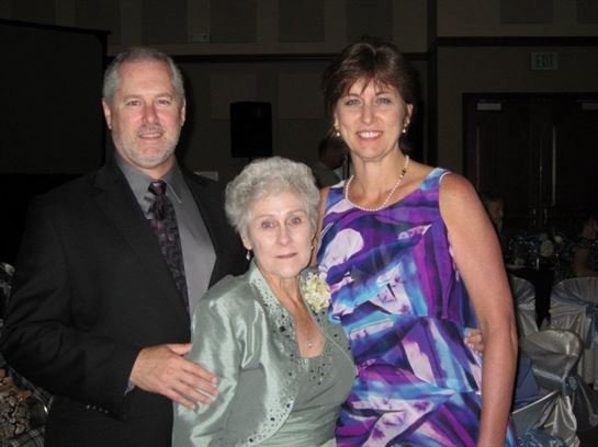 Barbara Ann Duncan - Photo 8