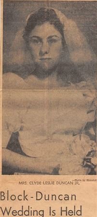 Barbara Ann Duncan - Photo 12