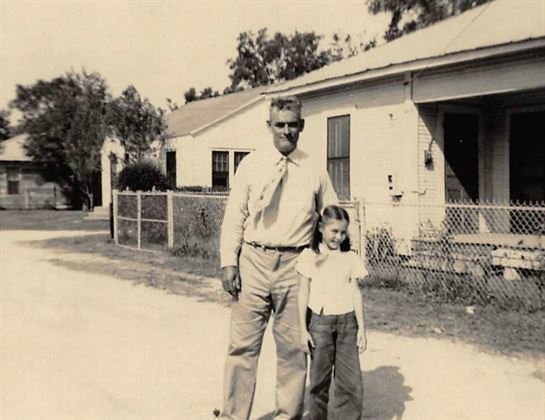 Barbara Ann Duncan - Photo 13