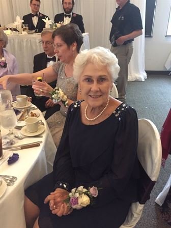 Barbara Ann Duncan - Photo 14