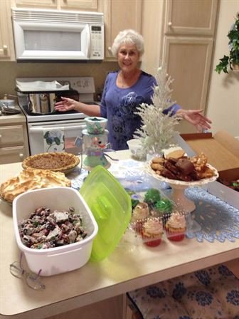 Barbara Ann Duncan - Photo 15