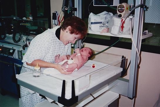 Barbara Ann Duncan - Photo 18