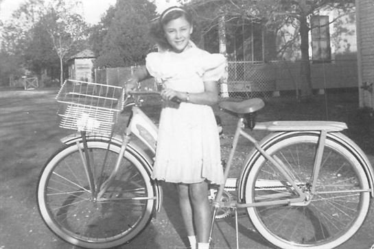 Barbara Ann Duncan - Photo 20