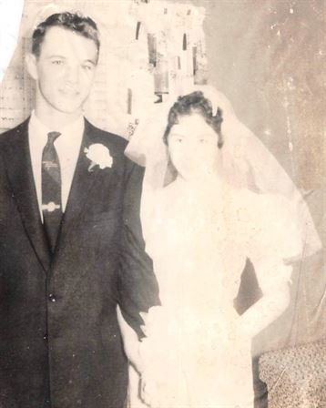 Barbara Ann Duncan - Photo 21