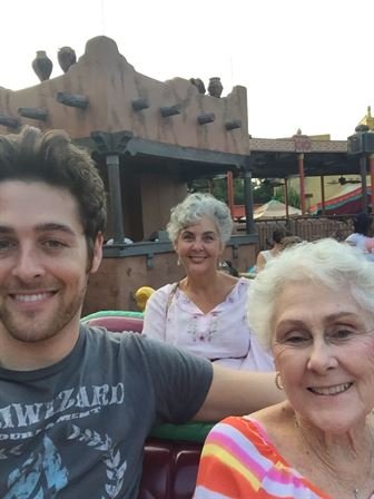 Barbara Ann Duncan - Photo 22