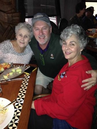 Barbara Ann Duncan - Photo 23