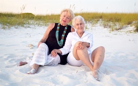 Barbara Ann Duncan - Photo 24