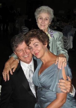 Barbara Ann Duncan - Photo 29