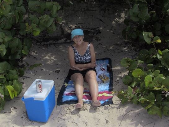 Barbara Ann Duncan - Photo 30