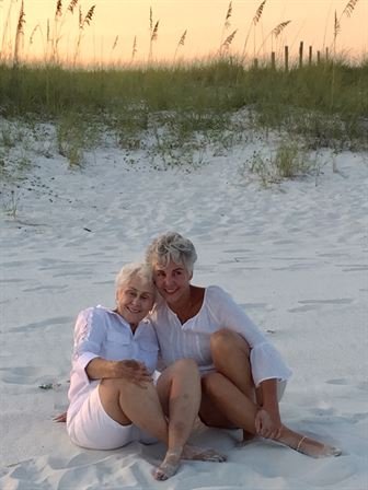 Barbara Ann Duncan - Photo 32